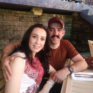 Meet your Posher, Araceli